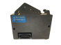 Kontrolna Enota Citroen Xantia 9612783680 10.0943-0202.4 ATE 68033