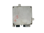 Kontrolna Enota Motorja ECU MKC101600 YT Rover