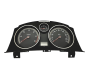 Merilnik vrtljajev Opel Astra H Zafira B 13216684PF 58210