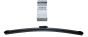 Metlica Brisalca Desno Nov Original 288908753R Renault Dacia