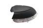 Smernik Desni 3C8949102D 99491452202 Volkswagen DPA