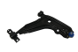 Nihajno Roko Desni 6U0407152A 44070056501 VW Skoda Vika