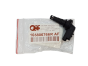 Temperaturni Senzor Renault 0.9 1.4 TCE 165806766R Nov Original