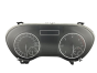 Merilnik vrtljajev Mercedes A W176 A1769008202 Bosch 51072