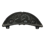 Merilnik vrtljajev Opel Corsa C 09166808FB 110008988003 31285