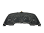 Merilnik vrtljajev Opel Astra G 90561454QN 110008830004 56894