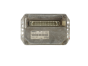 Kontrolna Enota 00077971390 0261203498 Fiat Bosch 42222