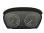 Merilnik vrtljajev BMW 3 E90 9187052-02 1025330-93 47358