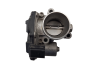 Ventil teleskopa za plin Ford CM5G-9F991-FA 1.0 EcoBoost FoMoCo 3372