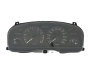 Merilnik vrtljajev Ford Mondeo 93BB-10849-RE 93BB10849RE 56754