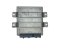 Kontrolna Enota NNN100743 A0047 YM Rover 54538