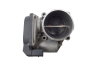 Ventil teleskopa za plin 06F133062Q A2C53390403 VW Audi Seat Skoda 3692