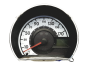 Merilnik hitrosti Aygo C1 107 83800-0H180-A 838000H180A 49630