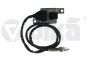 Lambda sonda 03L907807AF 99071552301 Audi Vika