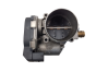 Ventil teleskopa za plin BMW 1354 7588625 -02 A2C53355204 VDO 3602