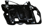 Mehanizem Oken 3C1837462L 88370295302 VW Passat DPA