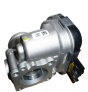 Ventil teleskopa za plin Nov Original Citroen Peugeot C3 C4 308 1.6HDi 8v 0345G4