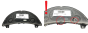 Merilnik vrtljajev Opel Corsa C 09166814FL 110008988009 55485