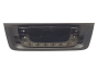 Kontrolna Enota Grelca Seat Ibiza 4 6J0820043 A2C53286417 1136