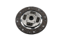 Sklopčni disk 06A141031J 31410006901 VW Audi Seat Skoda Vika