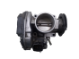 Ventil teleskopa za plin Chevrolet Matiz Spark DPI-1 96439960 1431