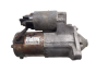 Zaganjalnik Renault 8200306595 M000T87881 1.5 DCI Mitsubishi