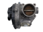 Ventil teleskopa za plin VP2S6U-9E927-F VP4F9U-9E928-BC Ford
