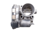 Ventil teleskopa za plin Fiat Lancia 0280750042 1.2B Bosch 2873