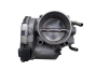 Ventil teleskopa za plin Hyundai 35100-25200 0280750180