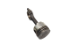 Povezovalna palica Batnica 7701465145 Renault Megane 1.9 TD F8Q784 F8Q3784 2794