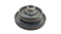 Jermenica ročične gredi 7700860076 3.0 V6 Renault Espace 3 Laguna 1