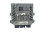 Kontrolna Enota 5WS40572A-T 9653451880 9662685580 SID806 Siemens PSA