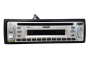 Radio CD predvajalnik Sony Xplod CDX-L380X