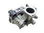 Ventil teleskopa za plin 55213019 40DFP1 Fiat Alfa Romeo 3070