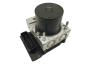 Črpalka Abs VW Polo 6R0614517AF 0265239056 0265955025 63940
