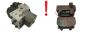 Črpalka Abs Nissan Almera N16 476605M301 0273004452 Bosch 65393