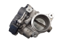 Ventil teleskopa za plin 04L128059AA 04L128063AA VW Audi Seat Skoda 2614