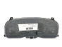 Merilnik vrtljajev Ford Mondeo 93BB-10C956-CA 54188