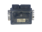 Kontrolna Enota MEC37-300 H3 LZ Nissan Hitachi 50729