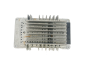Ojačevalnik zvoka 00606833250 470 009 Alfa Bose
