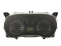 Merilnik vrtljajev Fiat Grande Punto 51701537 30301