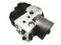 Črpalka Abs Lancia Y 46547226 0265216614 Bosch 46984