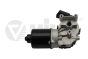 Motor brisalca Spredaj 8E1955119 99551800501 Audi Seat Vika