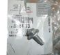 Vijak Nov Original 9164.73 916473 Citroen Peugeot