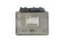 Kontrolna Enota 46761568 IAW4GF.2M Fiat Magneti Marelli 34696