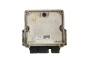 Kontrolna Enota PSA 0281010595 9642014980 28FM0000 Bosch 37109