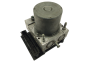 Črpalka Abs Citroen Xsara Picasso 9661963680 0265950330 Bosch 66609