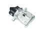 Zavorna čeljust Zadaj 5N0615403 3C0998281A B18529 VW Audi Seat Borsehung