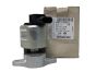 Egr Ventil Nov Original Opel 9198821 5851576