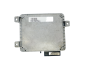 Kontrolna Enota Motorja ECU MKC104014 GD Rover 35139